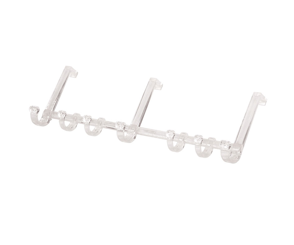 Door Hanger Cloth Rack