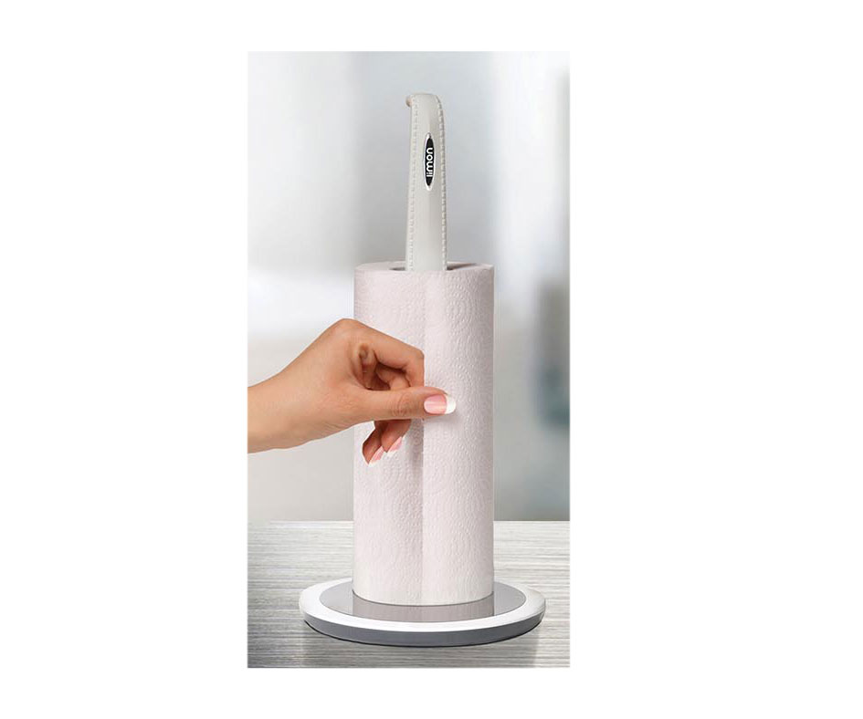 Kitchen Tissue rack