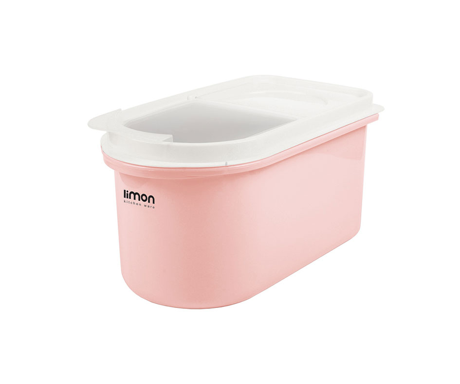 Ava Rice Box 8 Kg