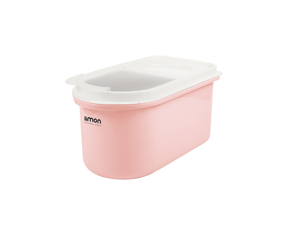 Ava Rice Box 5 Kg