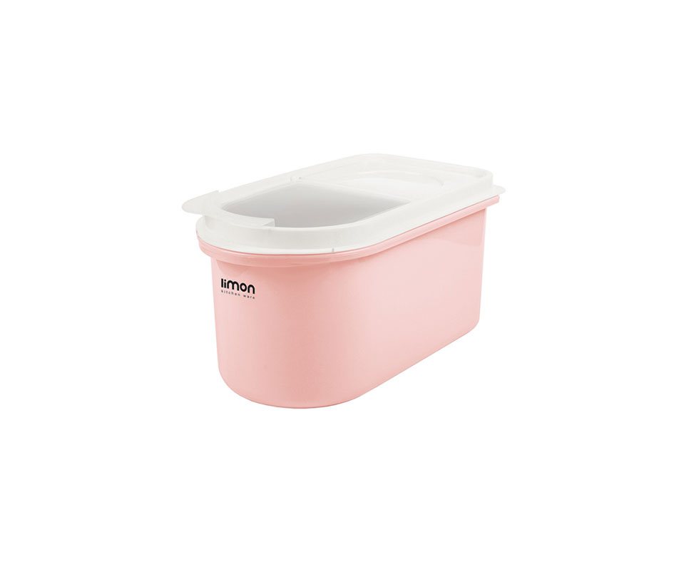 Ava Candy Box 2.5 Kg