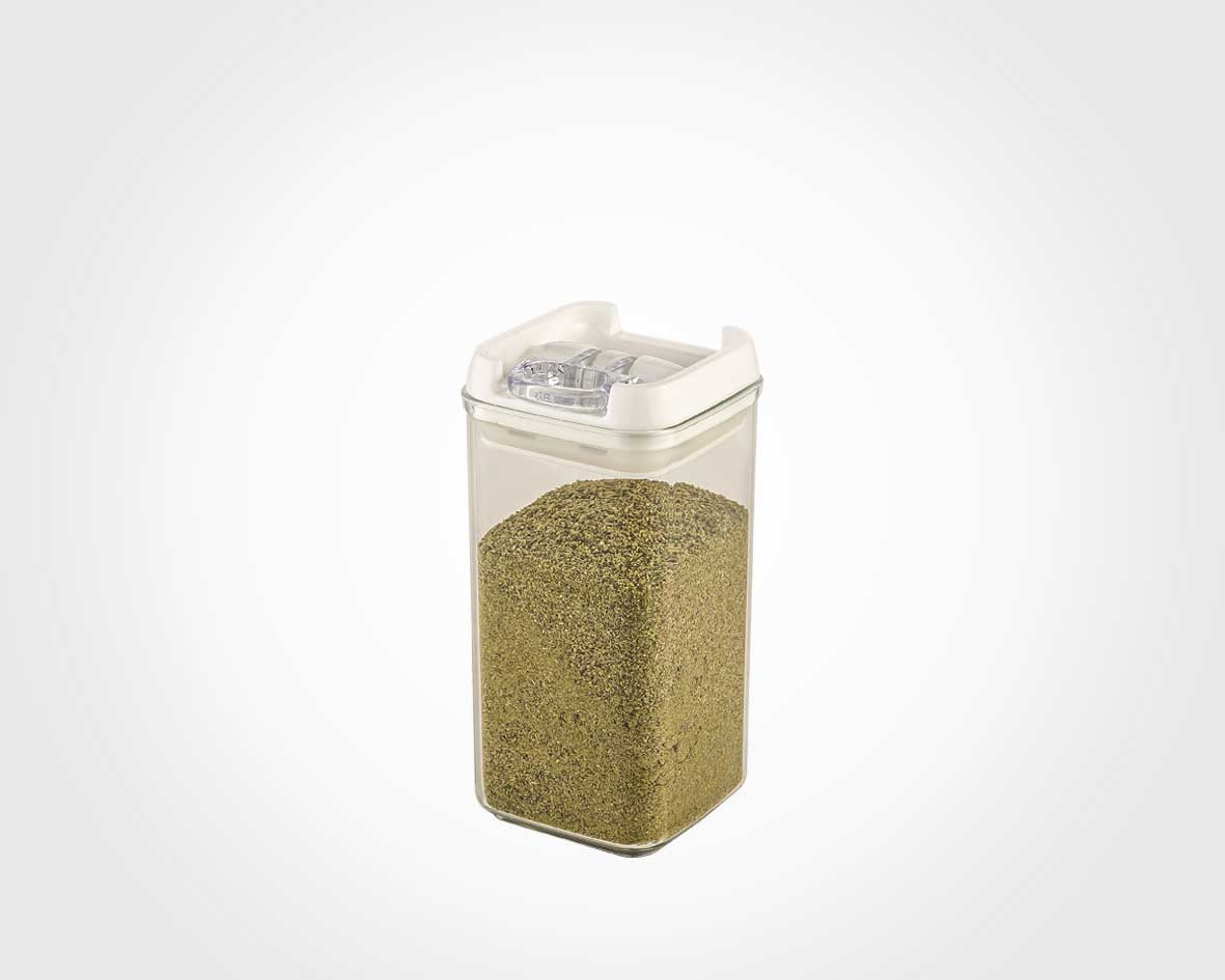 SARINA SPICE CONTAINER No.1
