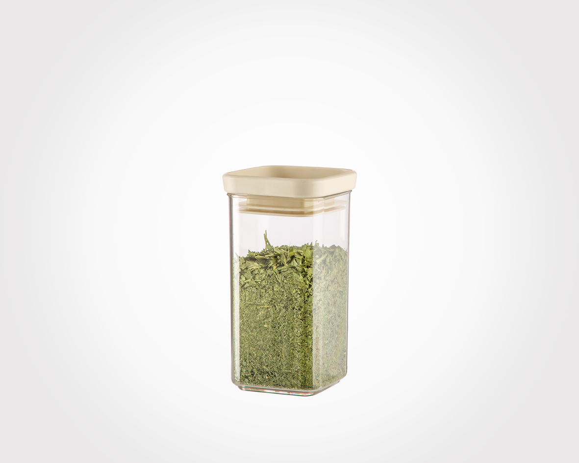 ROYAL SPICE CONTAINER SIZE 1