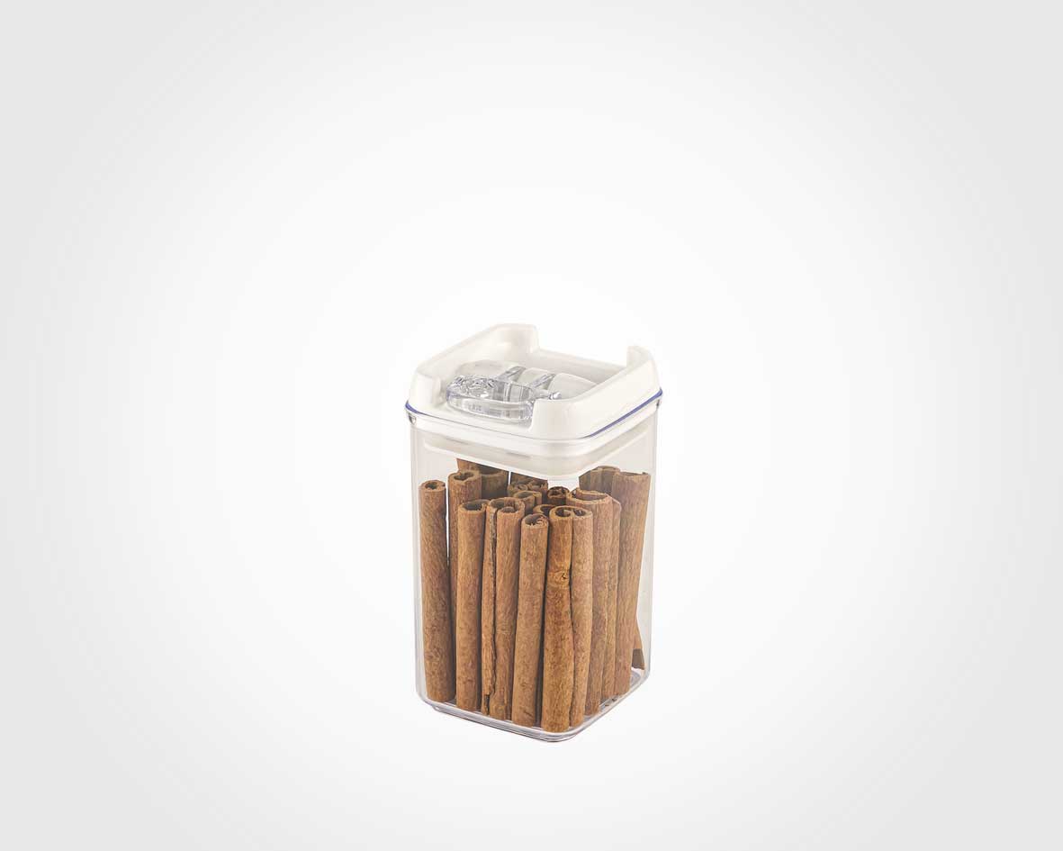 SARINA SPICE CONTAINER No.2