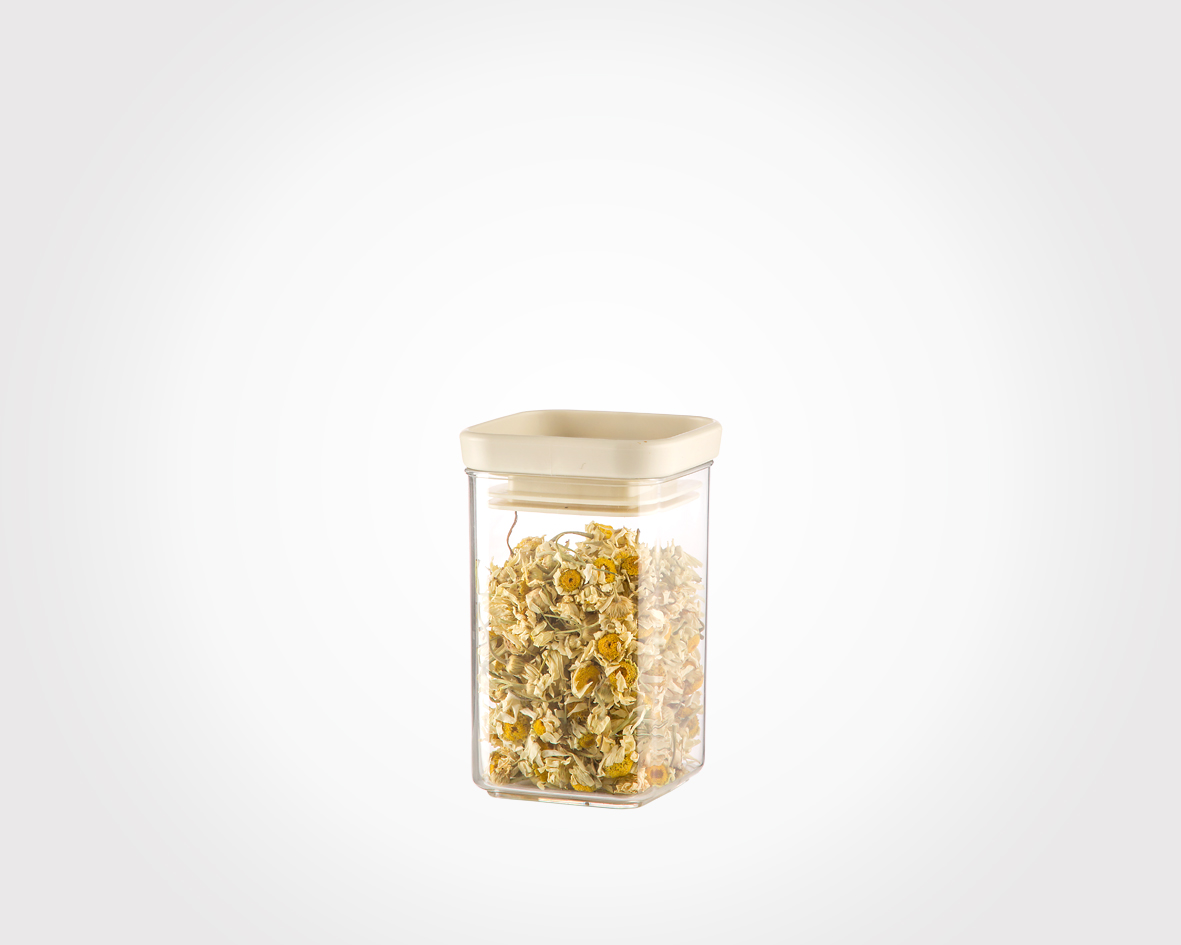 ROYAL SPICE CONTAINER SIZE 2