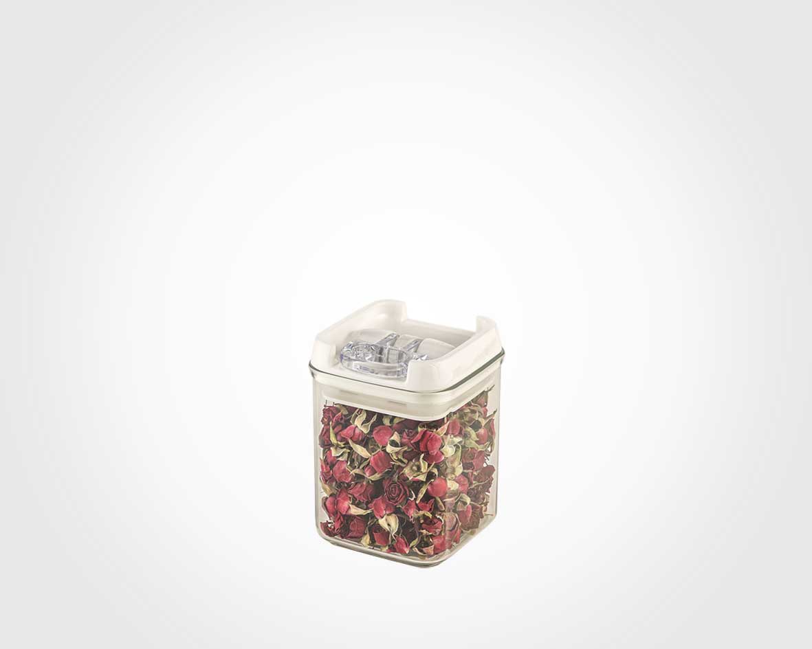 SARINA SPICE CONTAINER No.3