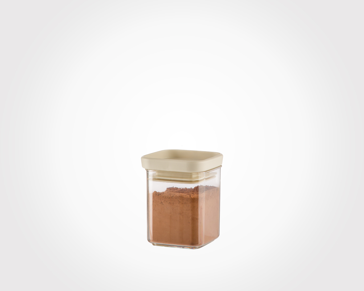 ROYAL SPICE CONTAINER SIZE 3