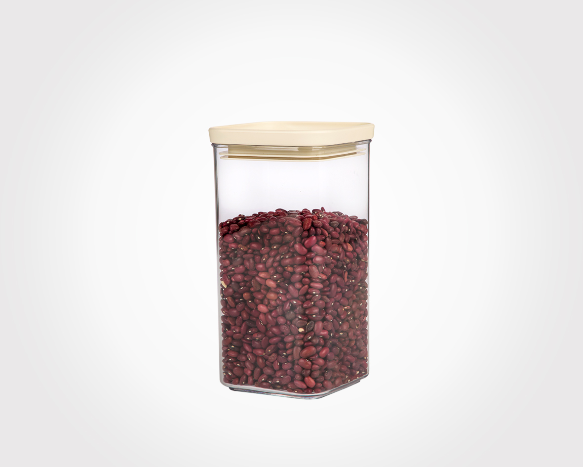 ROYAL CONTAINER SIZE 1