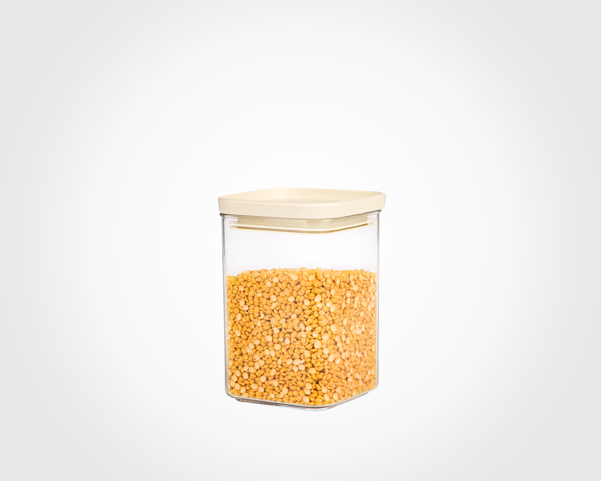 ROYAL CONTAINER SIZE 2