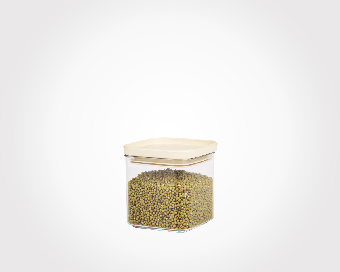ROYAL CONTAINER SIZE 3