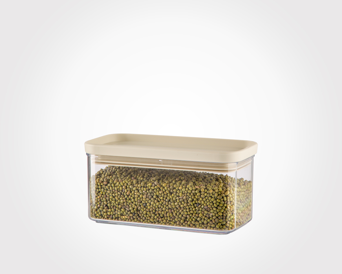 ROYAL RECTANGLE CONTAINER SIZE 3