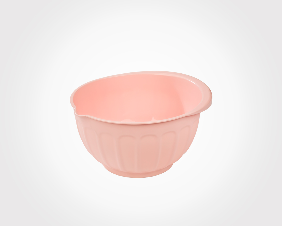 BOWL SIZE 1