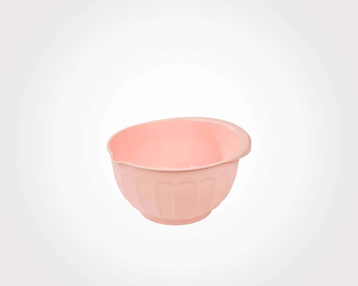 BOWL SIZE 2
