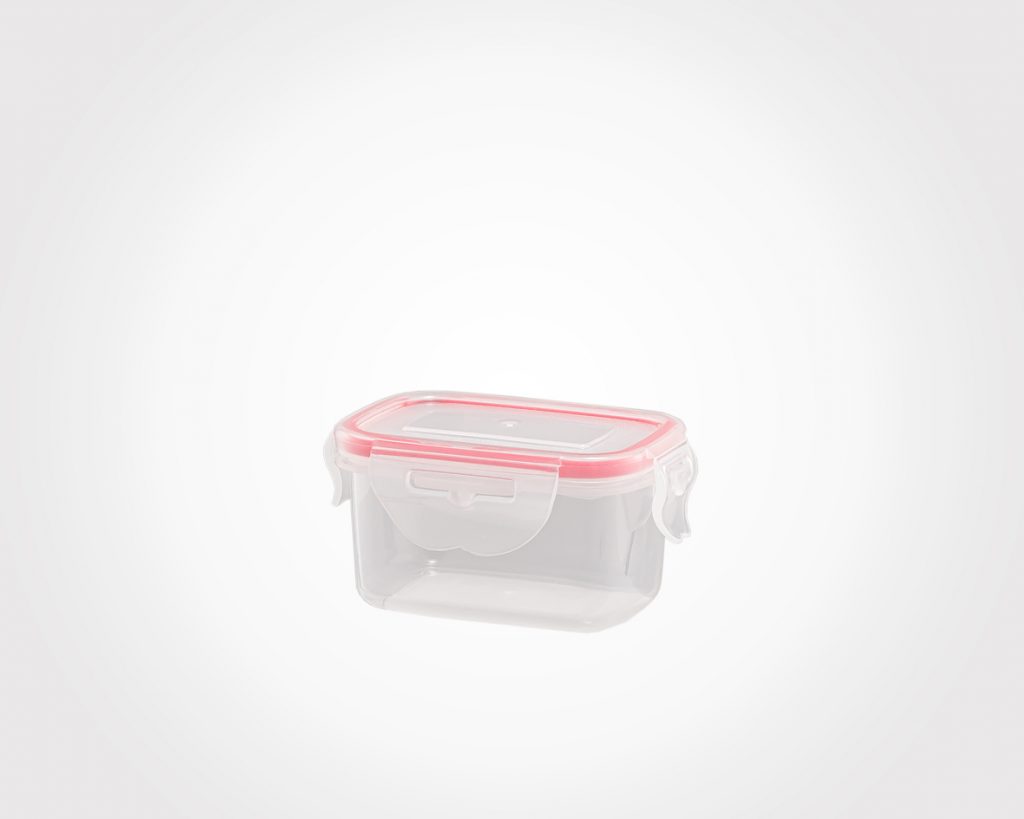 Online-Shop - Buy Container Rectangular 180 ml