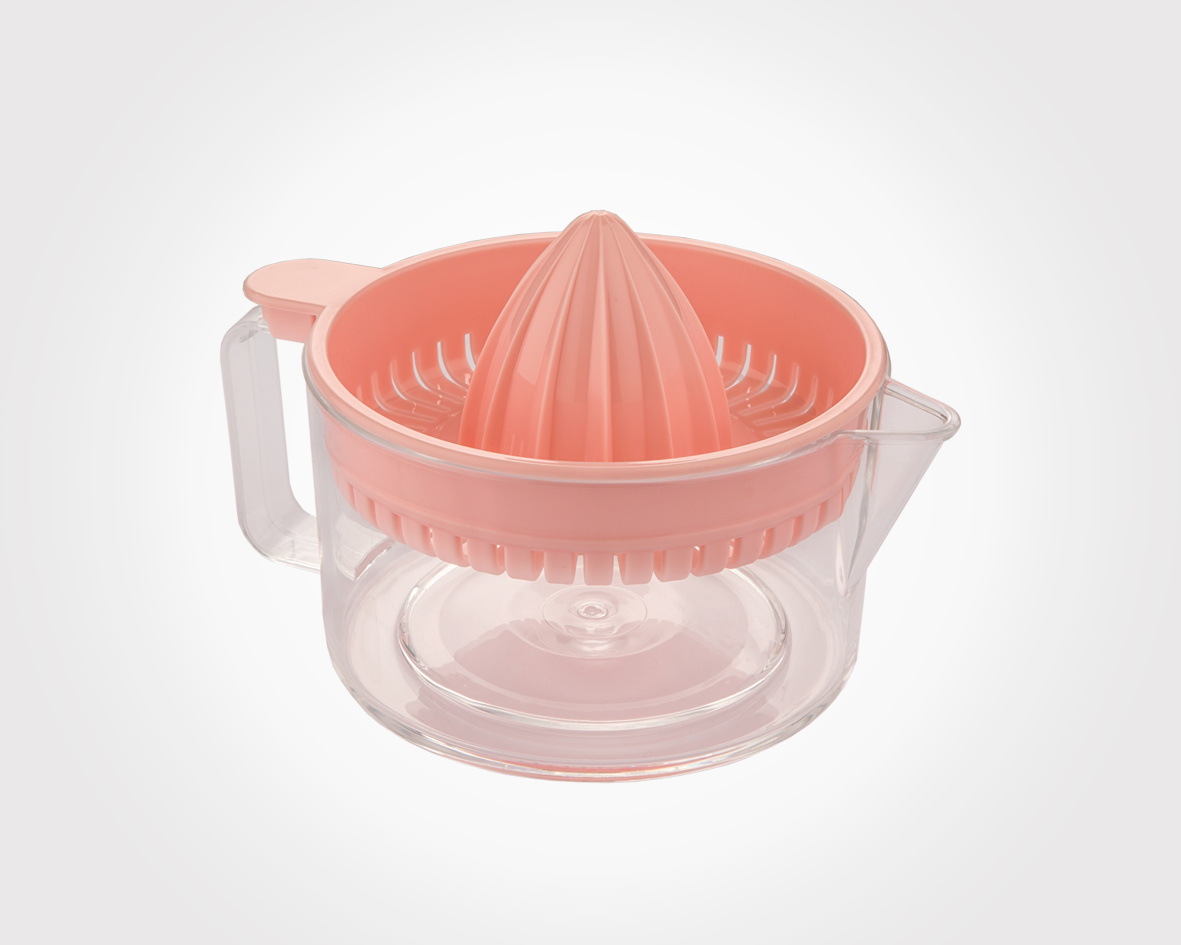 HANDY JUICER