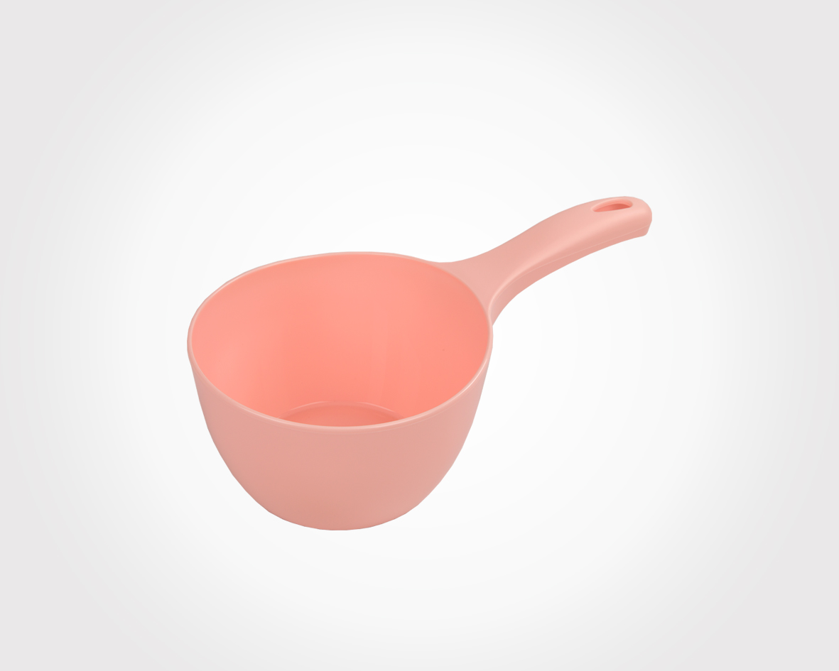 WATER LADLE