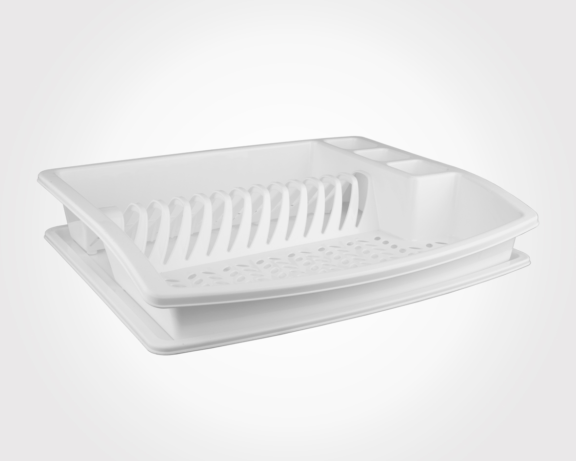 AVA DISH RACK
