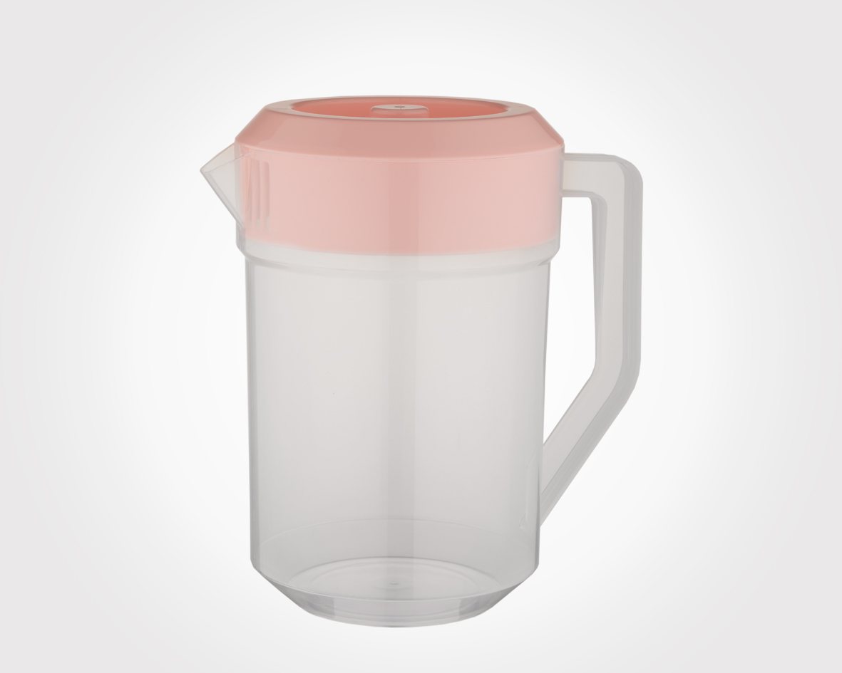 PITCHER 2.5 L