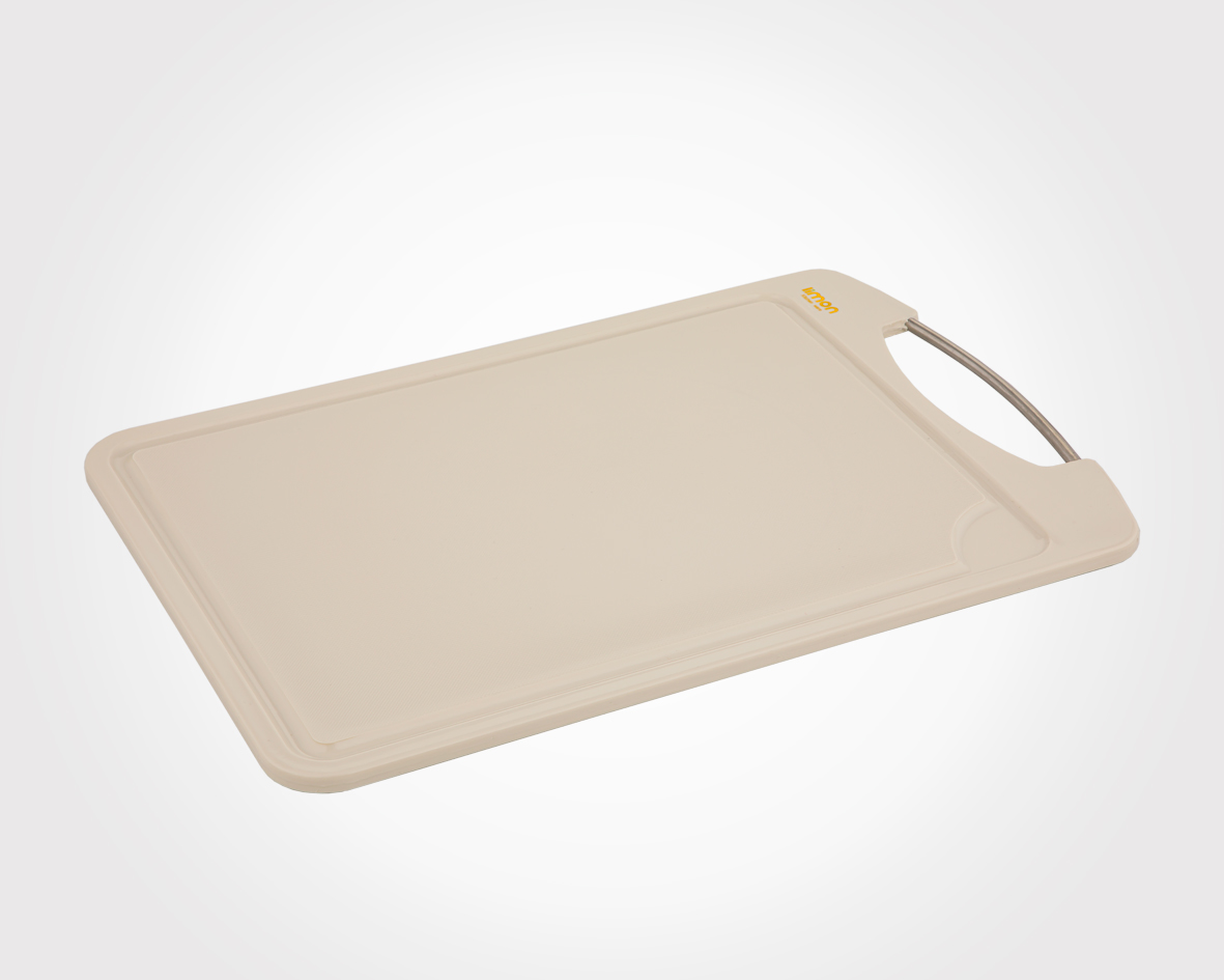 BIG CHOPPING BOARD