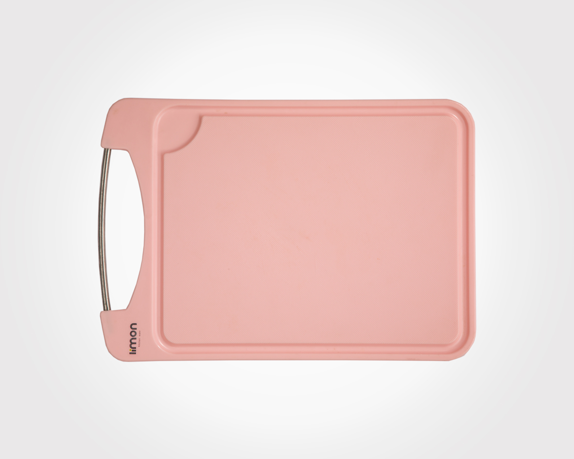 SMALL CHOPPING BOARD