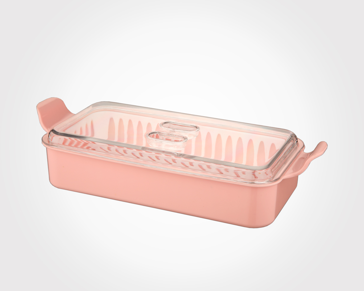 CUTLERY HOLDER