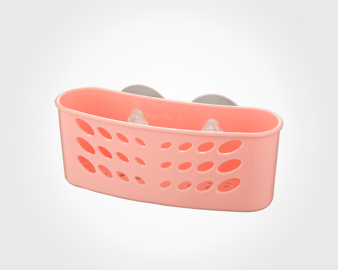 SPONGE HOLDER