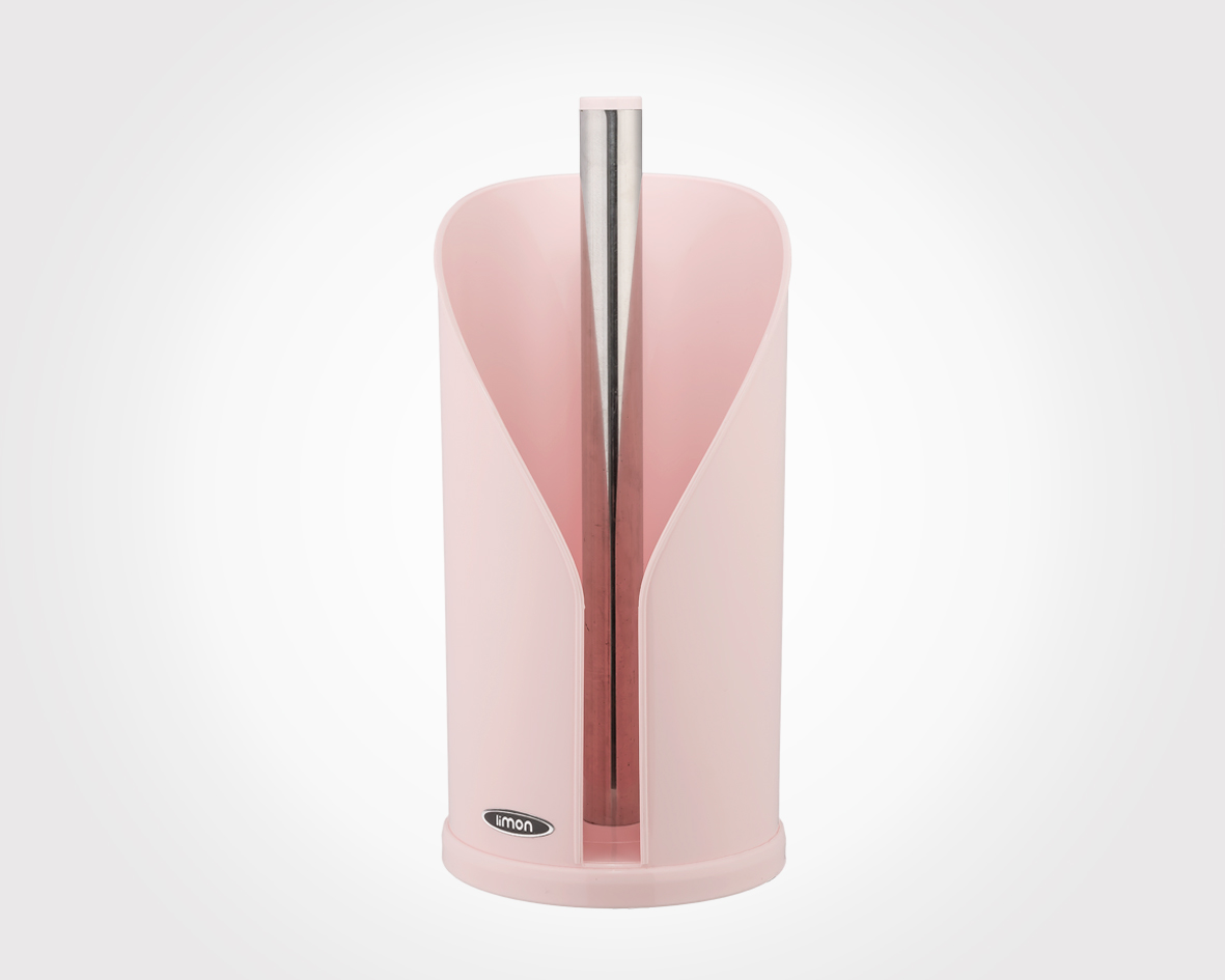 NARIN TISSUE HOLDER