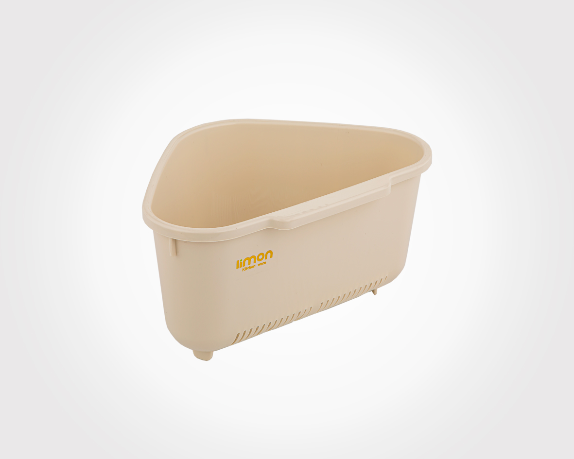 SINK COLANDER