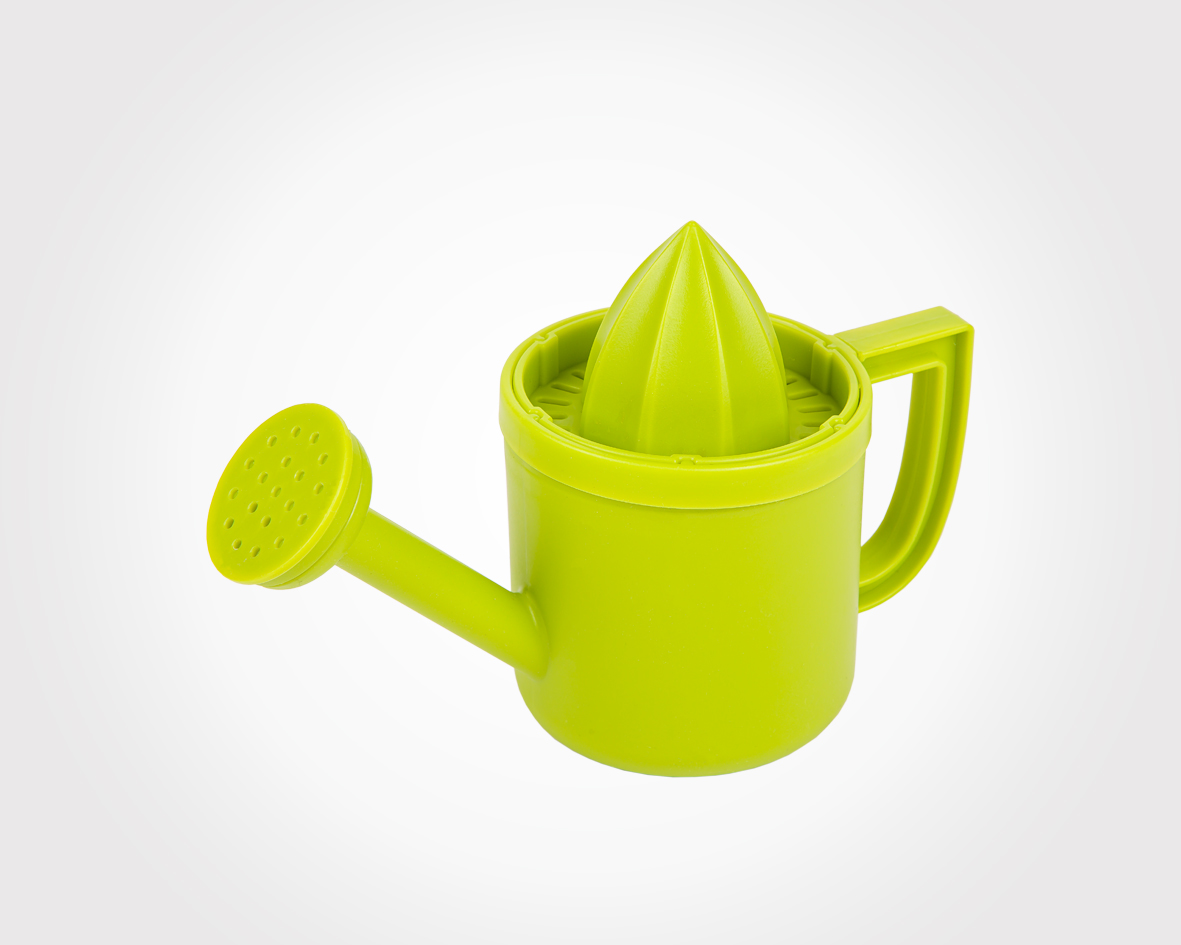 FANTASY CITRUIS JUICER