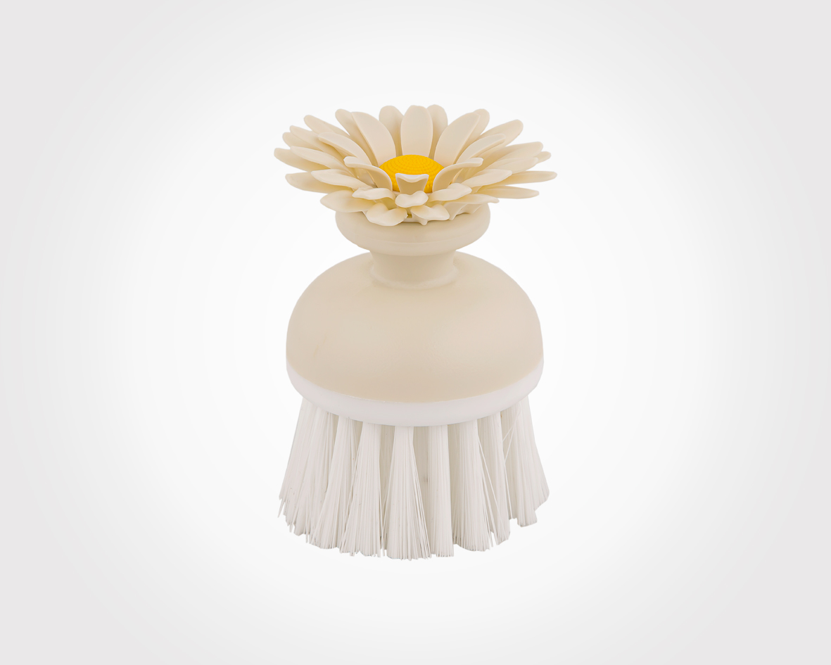 FRUIT WASHING BRUSH