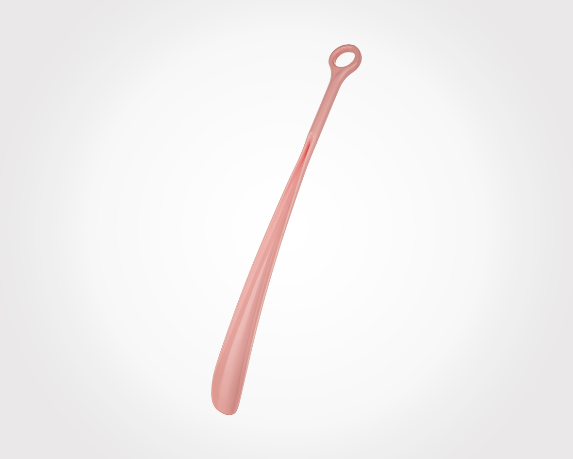 SHOEHORN