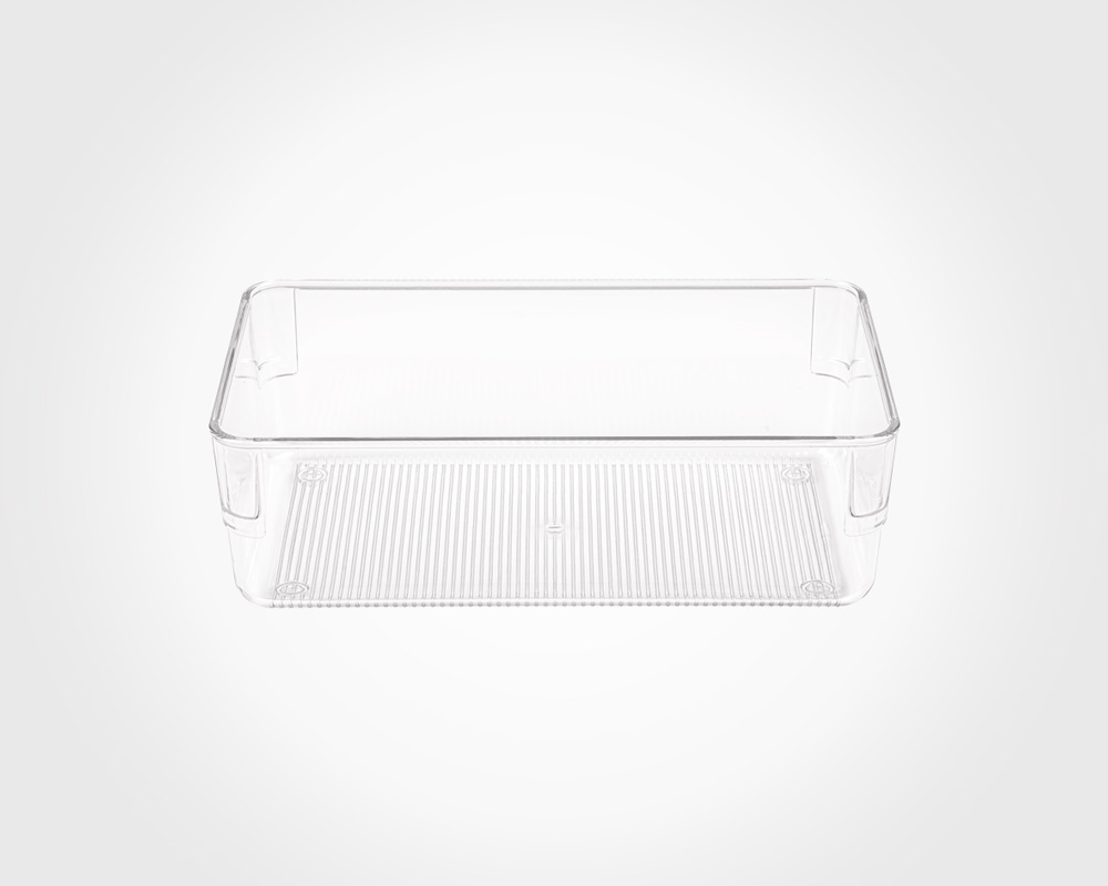 Drawer organizer 900ML