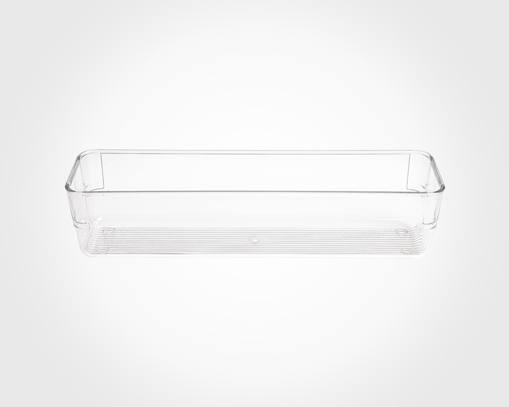 Drawer organizer 1.25L