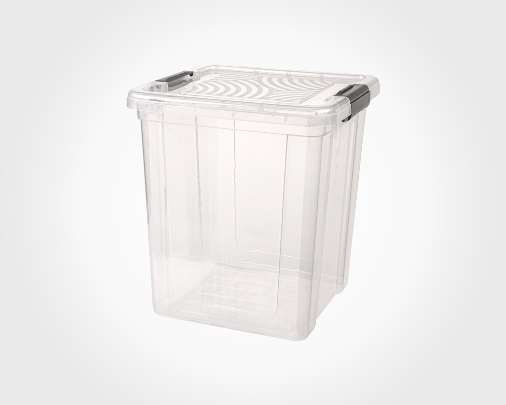 Pantry box 12L