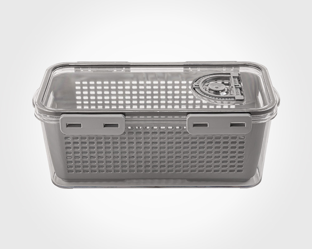 Fridge container 3.3L